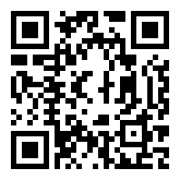 https://txvlog-app.com/txvlogzx/233.html