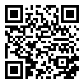 https://txvlog-app.com/txvlogzx/234.html