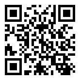 https://txvlog-app.com/txvlogzx/243.html
