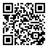 https://txvlog-app.com/txvlogzx/246.html