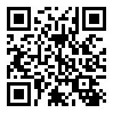 https://txvlog-app.com/txvlogzx/255.html