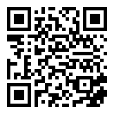 https://txvlog-app.com/txvlogzx/262.html