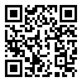 https://txvlog-app.com/txvlogzx/271.html