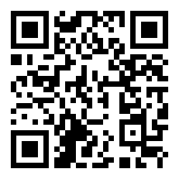 https://txvlog-app.com/txvlogzx/281.html