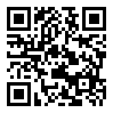 https://txvlog-app.com/txvlogzx/283.html
