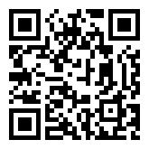 https://txvlog-app.com/txvlogzx/59.html