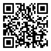 https://txvlog-app.com/txvlogzx/60.html