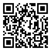 https://txvlog-app.com/txvlogzx/71.html