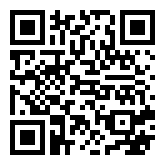 https://txvlog-app.com/txvlogzx/77.html