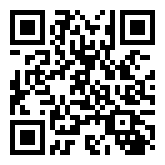 https://txvlog-app.com/txvlogzx/87.html