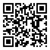 https://txvlog-app.com/txvlogzx/92.html