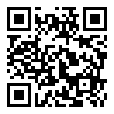 https://txvlog-app.com/txvlogzx/96.html